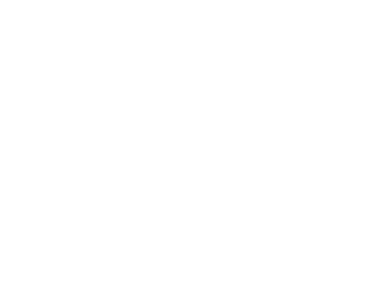 &#22810;&#23453;&#24179;&#21488;&#32593;&#39029;&#29256;&#30331;&#24405;&#20837;&#21475;
