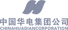 &#22810;&#23453;&#24179;&#21488;&#32593;&#39029;&#29256;&#30331;&#24405;&#20837;&#21475;