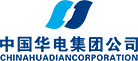&#22810;&#23453;&#24179;&#21488;&#32593;&#39029;&#29256;&#30331;&#24405;&#20837;&#21475;