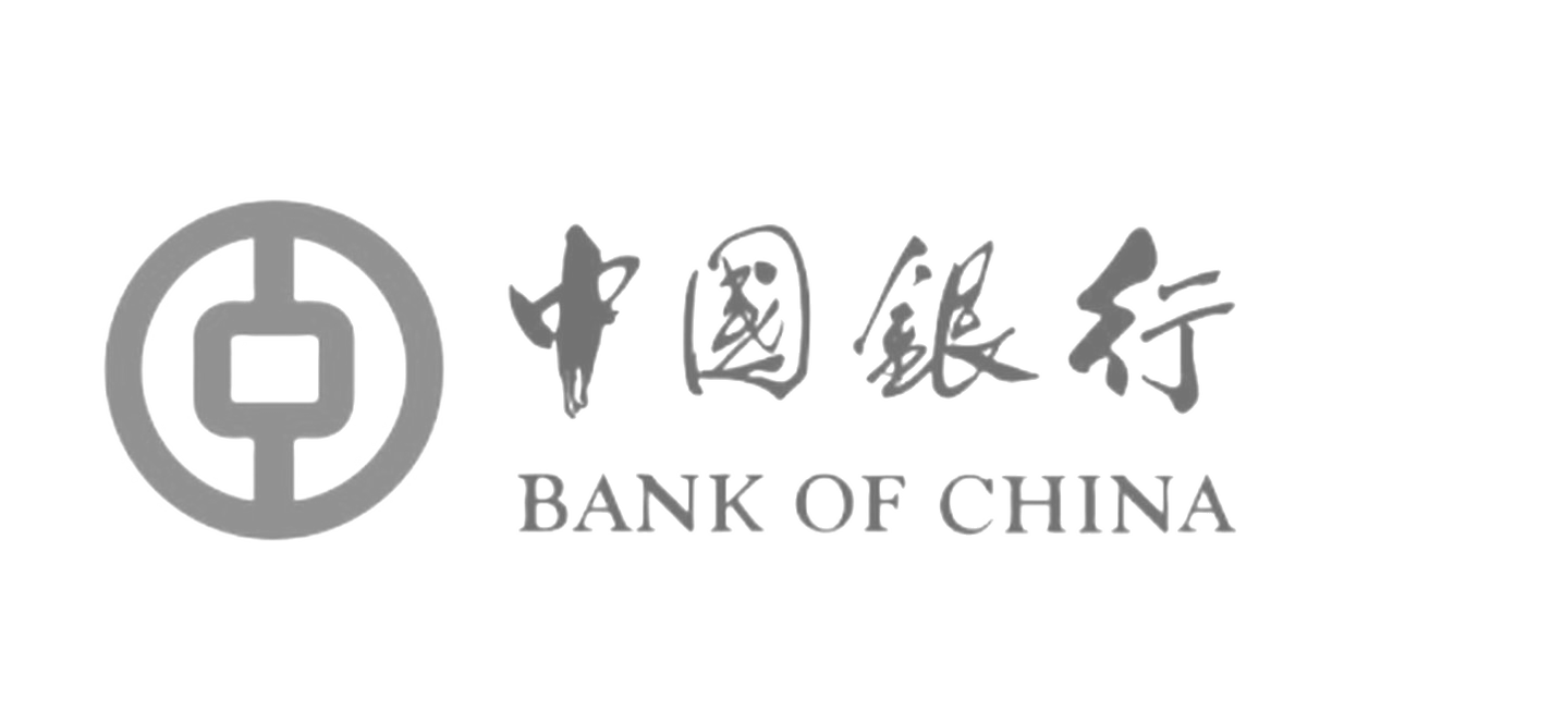 &#22810;&#23453;&#24179;&#21488;&#32593;&#39029;&#29256;&#30331;&#24405;&#20837;&#21475;