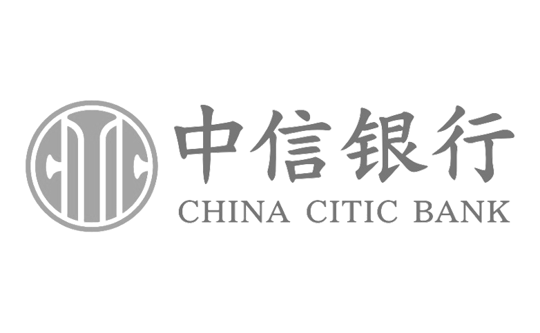 &#22810;&#23453;&#24179;&#21488;&#32593;&#39029;&#29256;&#30331;&#24405;&#20837;&#21475;
