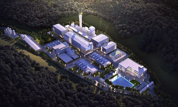 &#22810;&#23453;&#24179;&#21488;&#32593;&#39029;&#29256;&#30331;&#24405;&#20837;&#21475;