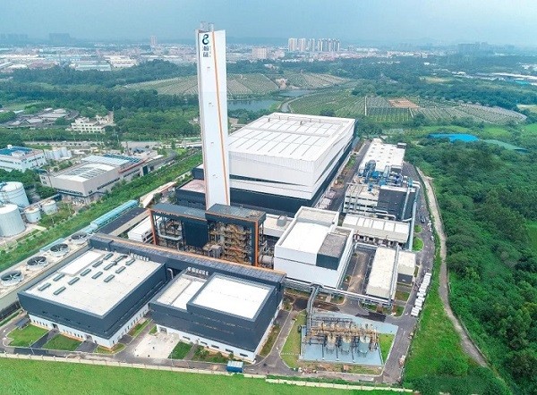 &#22810;&#23453;&#24179;&#21488;&#32593;&#39029;&#29256;&#30331;&#24405;&#20837;&#21475;